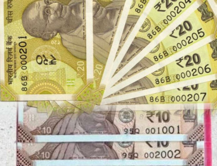 हल्द्वानी में वैवाहिक सीजन: नए नोटों की कालाबाजारी पर जिला प्रशासन ने चलाया सख्त अभियान