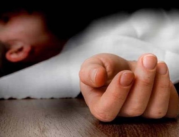 उत्तराखंड: शादी की सालगिरह पर नवविवाहिता की संदिग्ध मौत ने मचाई खलबली