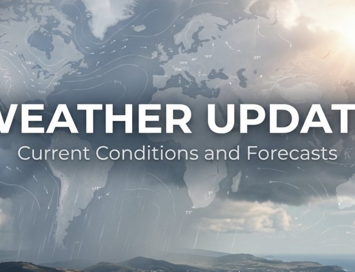 उत्तराखंड में कल भारी बारिश और बर्फबारी का अलर्ट, गर्मी से मिलेगी राहत