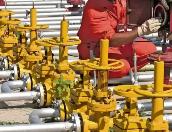 उत्तराखंड: हल्द्वानी में अब पाइप के जरिए घर-घर गैस सेवा, PNG कनेक्शन की शुरुआत