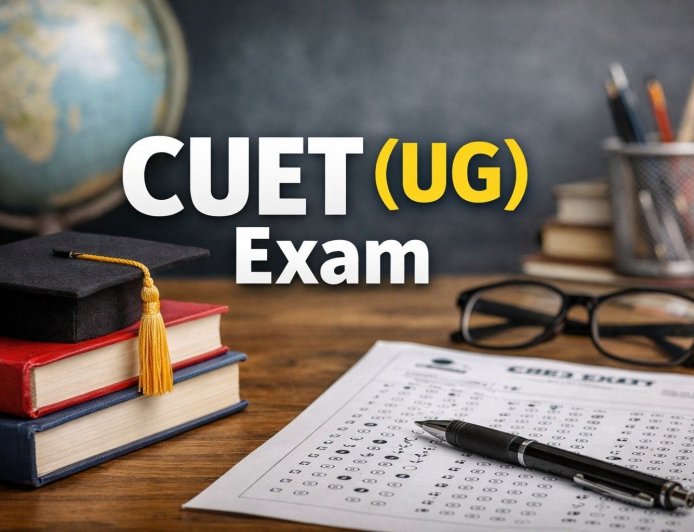 उत्तराखंड के छात्रों के लिए CUET-UG परीक्षा केंद्र पंजाब में आवंटित, बढ़ी चिंता और असंतोष