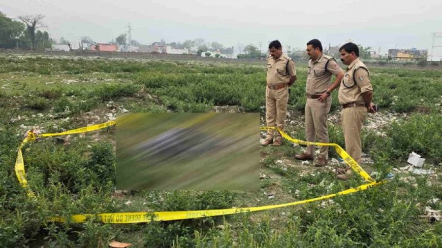 हरिद्वार में एकतरफा प्यार का दुस्साहस: युवक ने खुद को मारी गोली, युवती से मारपीट कर मोबाइल छीनने की घटना