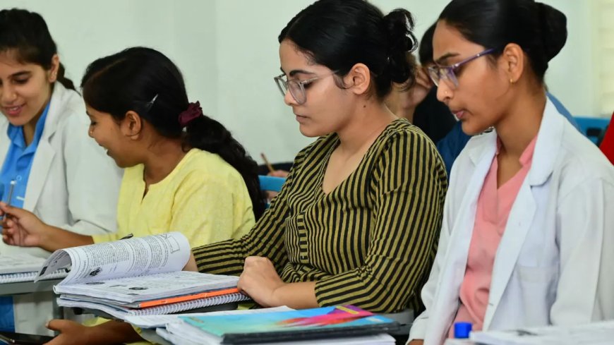 उत्तराखंड: युवाओं के लिए रोजगार और कौशल विकास की नई दिशा