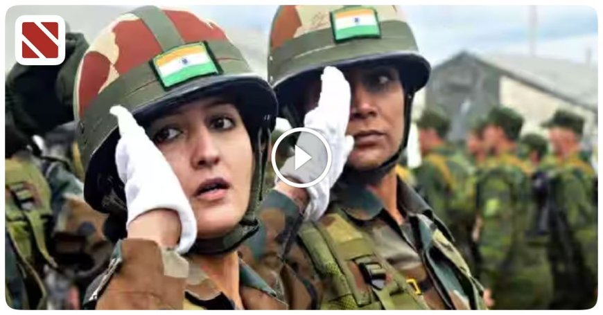 उत्तराखंड: अग्निवीरों के लिए विशेष कौशल विकास डिप्लोमा पाठ्यक्रम का शुभारंभ, जानें पंजीकरण प्रक्रिया और महत्वपूर्ण तिथियां