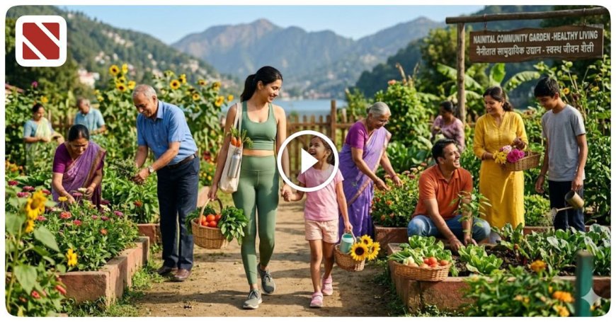 वात-पित्त-कफ: जानें स्वस्थ जीवन के सरल उपाय, पहचानें अपनी गुप्त प्रकृति और टालें रोगों का खतरा