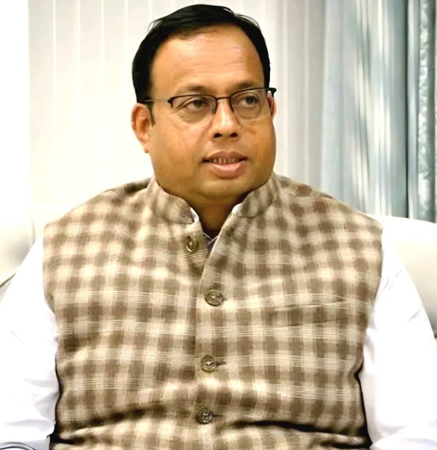 श्री बदरीनाथ-केदारनाथ यात्रा 2026 की तैयारियां तेज, नई व्यवस्थाएं लागू