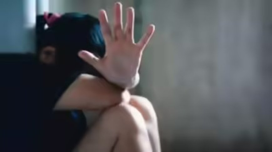 कोटद्वार से 16 साल की किशोरी का अपहरण: चमोली होटल में दुष्कर्म का मामला