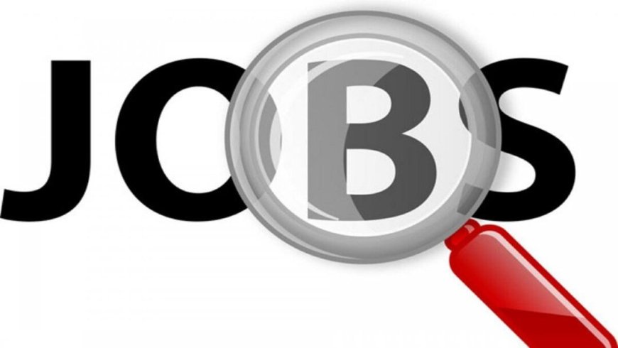 देहरादून: सीआरपी और बीआरपी पदों के लिए प्रतीक्षा सूची जारी होने वाली है