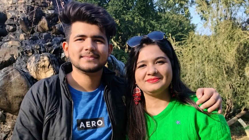 मां ने खुद खोज निकाला बेटे का कातिल, पुलिस ने दी थी जांच बंद