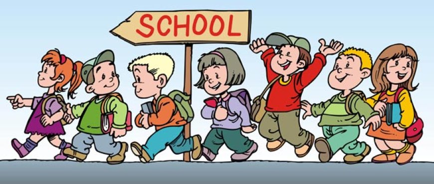 हल्द्वानी में 46 स्कूलों को कारण बताओ नोटिस, मनमानी अब नहीं चलेगी!