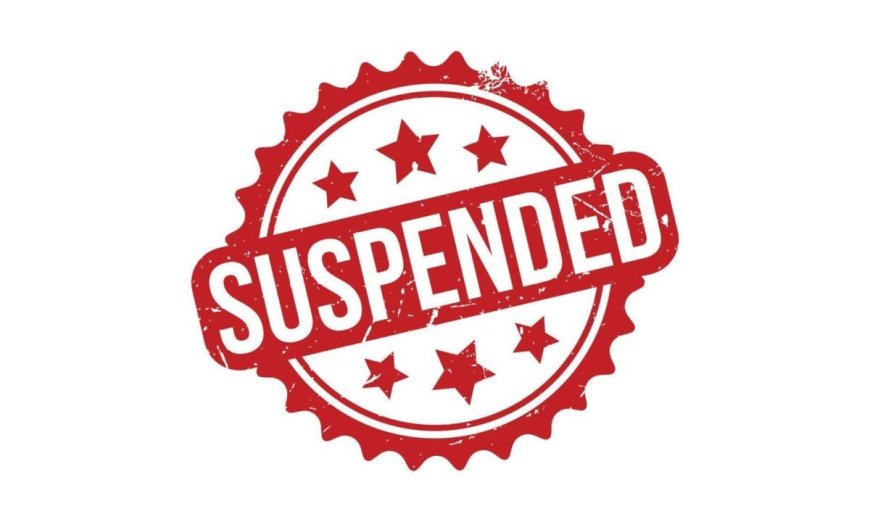 उत्तराखंड : बिना सूचना स्कूल से अनुपस्थित शिक्षक का निलंबन, शिक्षा व्यवस्था पर सवाल