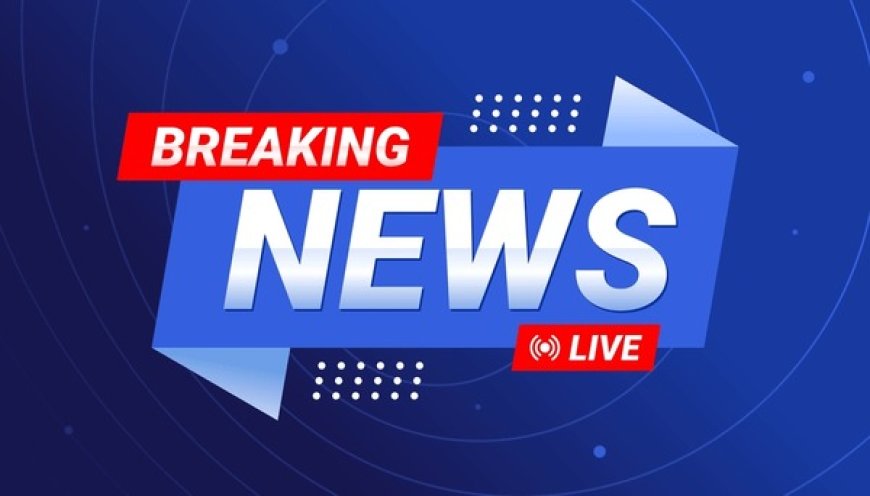 उत्तराखंड: विद्यालय में चल रहे मैजिकल शो पर डीएम का सख्त एक्शन, तुरंत बंदी एवं स्पष्टीकरण की मांग