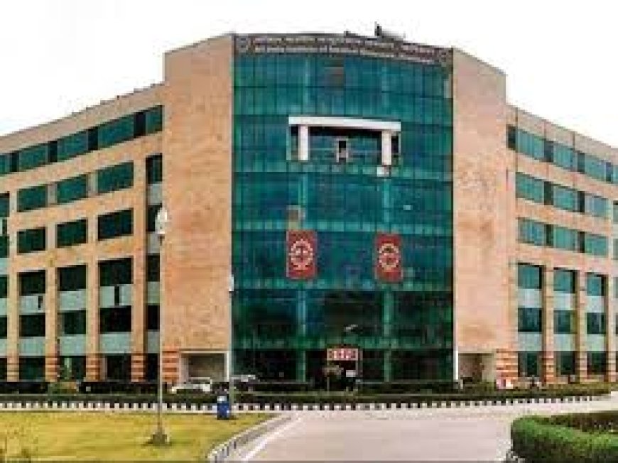 वयस्कों के लिए स्वास्थ्य जागरूकता: 50 साल पार कर चुके लोगों के लिए टीकाकरण आवश्यक