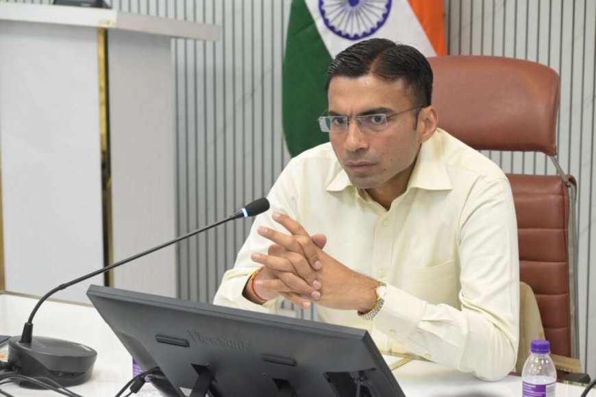 देहरादून में पेंशनरों के भौतिक सत्यापन के लिए विशेष शिविर 22 और 24 अप्रैल को