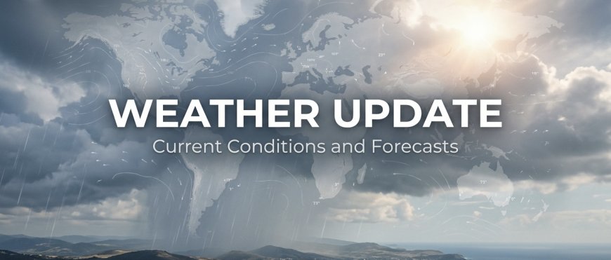 उत्तराखंड में कल भारी बारिश और बर्फबारी का अलर्ट, गर्मी से मिलेगी राहत