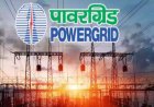 उत्तराखंड को मिली 150 मेगावाट अतिरिक्त बिजली: बड़ी राहत का ऐलान