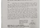 देहरादून में खेल विभाग ने कॉन्ट्रैक्ट प्रशिक्षकों की निरंतरता बढ़ाने का आदेश किया