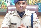 नैनीताल पुलिस का मास्टर प्लान: पर्यटन सीजन के लिए सुगम यातायात की तैयारी
