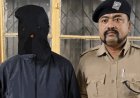 उत्तराखंड: पहचान छिपाकर हिंदू युवतियों को फंसाने वाले युवक की गिरफ्तारी, धर्म परिवर्तन का बनाता था दबाव