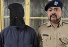 नैनीताल में युवक गिरफ्तार: युवतियों को फंसाने और धर्म परिवर्तन का दबाव बनाने के आरोप
