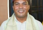 हल्द्वानी: सभी निजी विद्यालयों पर कार्रवाई हो, केवल 17 विद्यालयों पर नहीं - हेमंत साहू