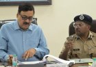 सीएम धामी की 'जीरो टॉलरेंस' नीति से भूमि धोखाधड़ी पर प्रशासन का सख्त एक्शन, 125 मामलों में सुनवाई