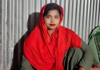देहरादून में पत्नी की हत्या: दहेज की मांग और गलतफहमी का भयानक परिणाम
