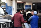 उत्तराखंड: शादी में गई 16 वर्षीय किशोरी से गैंगरेप की खबर, गणेश गोदियाल ने डीजीपी से की हस्तक्षेप की मांग