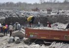 गौला नदी में खनन लक्ष्य बढ़ा, 2025-26 तक जारी रहेगा प्रस्तावित खनन