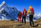 उत्तराखंड में ट्रैकिंग सीजन: ट्रेकर्स के लिए पंजीकरण अनिवार्य, बिना सूचना कार्रवाई लागू
