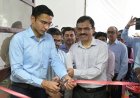 डिजिटल इंडिया की दिशा में दून जिले की नई पहल, NIC कार्यालय का हुआ आधुनिकीकरण - DM बंसल ने किया उद्घाटन
