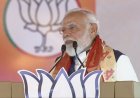 पीएम मोदी की अपील: स्वदेशी अपनाएं और आत्मनिर्भर भारत की दिशा में कदम बढ़ाएं