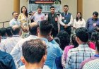 देहरादून में AISBISF के आह्वान पर जोरदार प्रदर्शन, चरणबद्ध राष्ट्रव्यापी आंदोलन की शुरुआत