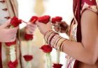उत्तराखंड: प्रेम में दीवानी युवती शादी के वादे के लिए प्रेमी के घर पहुंची