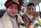 समाजवादी पार्टी अध्यक्ष अखिलेश यादव के भाई प्रतीक यादव का निधन, पत्नी अपर्णा की उत्तरकाशी में शोक की लहर