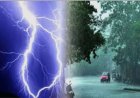 उत्तराखंड मौसम अपडेट: बिगड़ेगा मौसम, जानें आज की स्थितियां और येलो अलर्ट