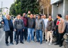 देहरादून बैंक के पूर्व अधिकारियों पर मुकदमा, करोड़ों रुपये का घोटाला सामने आया
