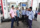 हल्द्वानी में पेट्रोल-डीजल की कमी की चिंता: प्रशासन ने लिया बड़ा कदम