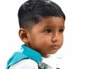 सावधानी: हरिद्वार में तंत्र-मंत्र के लिए तीन वर्षीय बच्चे का अपहरण, पुलिस ने 24 घंटे में किया रेस्क्यू