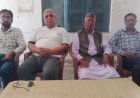 देहरादून में नशा मुक्ति के लिए विशेष सम्मेलन: 24-25 मई को जुटेंगे देशभर से प्रतिनिधि