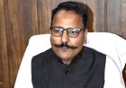 नैनीताल: जिलाधिकारी रयाल के आदेश पर 3421 राजस्व प्रकरणों का समाधान