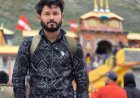 केशव थलवाल पर संगीन आरोप, अधिवक्ता को गर्लफ्रेंड बताकर शादी के लिए बनाया दबाव