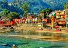 बागेश्वर में ‘हिल हेरिटेज’ राज्य अतिथि गृह: पहाड़ी वास्तुकला और आधुनिक सुविधाओं का अनोखा संगम