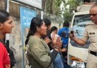श्रीनगर से केदारनाथ तक सक्रिय गैंग का पर्दाफाश, पुलिस ने लिया सख्त एक्शन