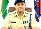 दून अस्पताल में विवाद: महिला ने कहा गलतफहमी थी, मामले में किसी कार्रवाई का इरादा नहीं
