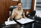 उत्तराखंड में 14 वर्षीय बच्ची की जबरन शादी और गर्भावस्था का चौंकाने वाला मामला - पुलिस कार्रवाई शुरू