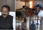 नैनीताल: DM रयाल की कड़ी कार्रवाई, 150 होम स्टे निरस्त, 55 पर लगे अर्थदंड