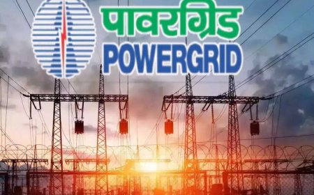 उत्तराखंड को मिली 150 मेगावाट अतिरिक्त बिजली: बड़ी राहत का ऐलान