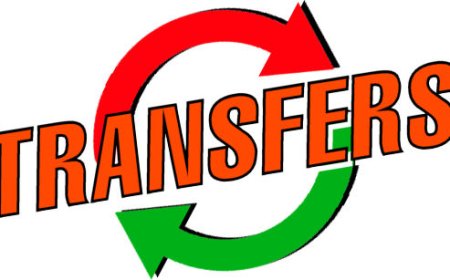 उत्तराखंड में पुलिस अधिकारियों के बड़े तबादले: उधमसिंह नगर में नई जिम्मेदारियां