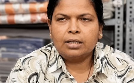 धार्मिक भजन को लेकर विवाद: देहरादून में महिला पर ईंट-पत्थरों से हमला